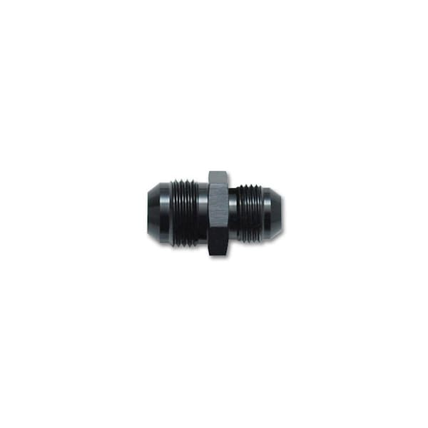 Vibrant Reducer Adapter Fitting, 8 AN x -10 An 10434 - main
